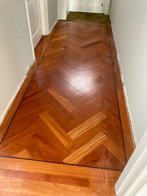 visgraat-restauratie-1