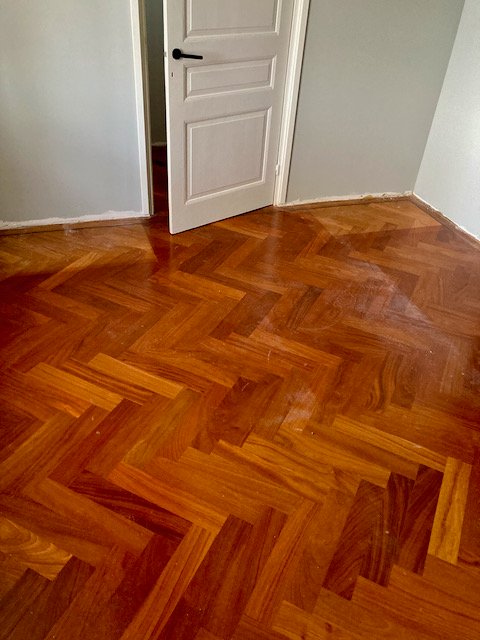 visgraat-restauratie-1