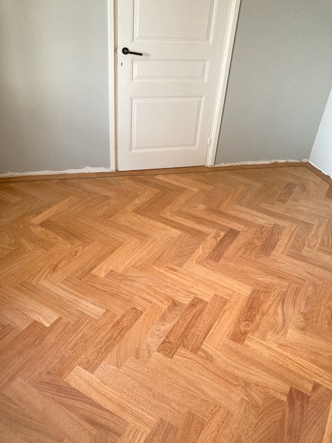 visgraat-restauratie-1