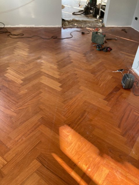 visgraat-restauratie-1