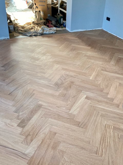 visgraat-restauratie-1