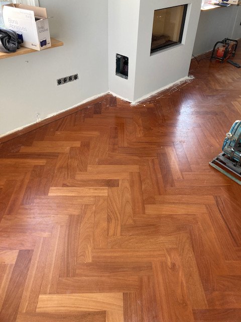 visgraat-restauratie-1