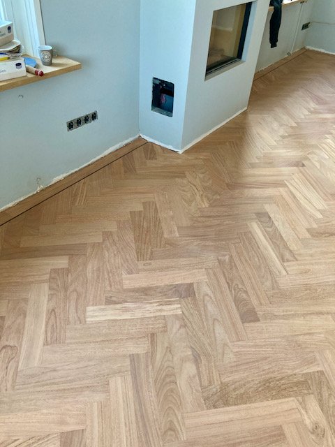 visgraat-restauratie-1